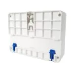 Sonoff POW R3 – releu smart 1 canal wifi, monitorizare consum, 25A