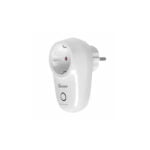 SONOFF S26 R2ZB - PRIZA SMART ZIGBEE, 16A, 4000W