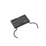 Shelly Bypass – Accesoriu pentru Shelly 1L si Dimmer 2