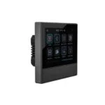 Sonoff NSPanel 2 butoane