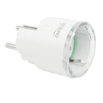 Priza inteligenta WiFi Gosund SP111, 16A, 3680W, Tuya