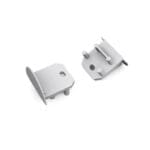 Capace terminale DEEP10 Gen2 cu gaura GRI