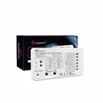 Controler 5in1 ZigBee 3.0 Pro Mini