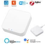 Smart Gateway Wifi SmartLife Tuya