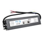 Sursa de alimentare slim 12V 200W 16.7A IP67