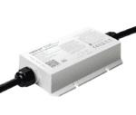 Miboxer WL5-WP Controler WIFI LED 5in1 Waterproof ( Rezistent la apa )