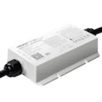 Miboxer WL5-WP Controler WIFI LED 5in1 Waterproof ( Rezistent la apa )