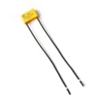 Amortizor Shelly RC