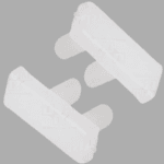 Capace terminale profil SLASH8