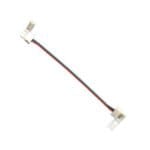 Conector banda-banda pentru banda led digitala 10 mm