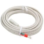 Senzor de temperatură pardoseală pentru termostatele SmartWise
