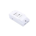 Sonoff Dual R2  - Releu inteligent cu 2 canale