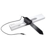 Sonoff MS01 - Senzor inteligent de umiditate a solului