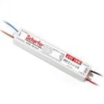 Sursa de alimentare LED 24V 0.75A 18W IP67 SCHARFER
