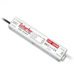 Sursa de alimentare LED 24V 100W 4.17A IP67 SCHARFER