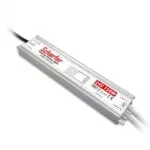 Sursa de alimentare LED 24V 150W 6.25A IP67 SCHARFER