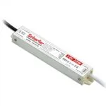 Sursa de alimentare LED 24V 20W 0.83A IP67 SCHARFER