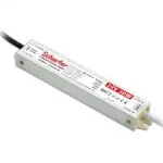 Sursa de alimentare LED 24V 30W 1.25A IP67 SCHARFER