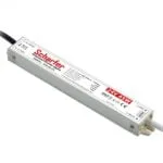 Sursa de alimentare LED 24V 45W 1.87A SCHARFER