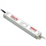 Sursa de alimentare LED 24V 60W 2.5A IP67 SCHARFER