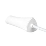Miboxer 2.4G RF Repeater