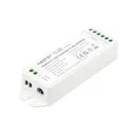 MiBoxer FUT039L Controler RGBCCT Lora 433Mhz