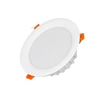 MiBoxer FUT065 Spot LED 18W RGB+CCT