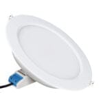 MiBoxer FUT066Z Spot LED 12W RGB+CCT ( Zigbee 3.0 )