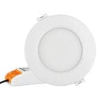 MiBoxer FUT068Z Spot LED 6W RGBCCT ( Zigbee 3.0 )