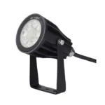MiBoxer FUTC04ZR Spot de gradina 6W LED RGB+CCT ( Zigbee 3.0 + 2.4G )