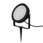 MiBoxer FUTC05Z Spot de gradina LED 25W RGB+CCT ( Zigbee 3.0 )