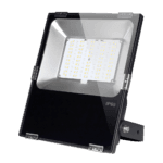 MiBoxer FUTT02Z Proiector LED 50W RGB+CCT ( Zigbee 3.0 )