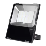 MiBoxer FUTT02Z Proiector LED 50W RGB+CCT ( Zigbee 3.0 )