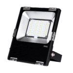 MiBoxer FUTT03Z Proiector LED 30W RGB+CCT ( Zigbee 3.0 )
