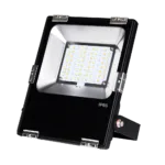 MiBoxer FUTT03Z Proiector LED 30W RGB+CCT ( Zigbee 3.0 )