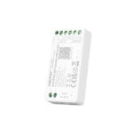 Miboxer FUT035W Controler WIFI+2.4G Dual White