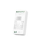 Miboxer FUT038W Controler WIFI+2.4G RGBW