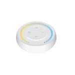 MiBoxer S1-W Telecomanda Sunrise 2.4G, Dual White / Monocolor, Alb
