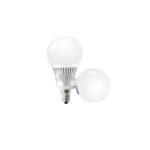 MiBoxer FUT013 Bec LED E14 5W RGB+CCT