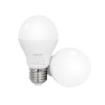 MiBoxer FUT014 Bec LED 6W E27 RGB+CCT