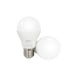MiBoxer FUT017 Bec LED 6W E27 Dual White