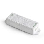MiBoxer FUT035M Controler 2.4Ghz Dual White