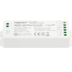 MiBoxer FUT038M Controler 2.4Ghz RGBW