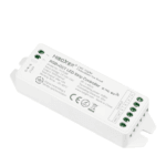 MiBoxer FUT039M Controler 2.4Ghz RGB+CCT