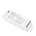 MiBoxer FUT039M Controler 2.4Ghz RGB+CCT