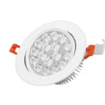 MiBoxer FUT062 Spot LED 9W RGB+CCT