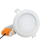 MiBoxer FUT063 Spot LED 6W RGB+CCT