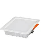 MiBoxer FUT064 Spot LED 9W RGB+CCT