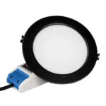 MiBoxer FUT066-B Spot LED 12W RGB+CCT