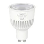 MiBoxer FUT106Z Bec LED 6W GU10 RGBCCT ( Zigbee 3.0 )